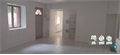 Image du bien UBI475519253